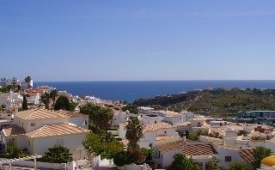 Viajes Encosta da Orada + Entradas Zoomarine Parque temático 1 día