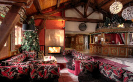 Viajes Residence Village Montana