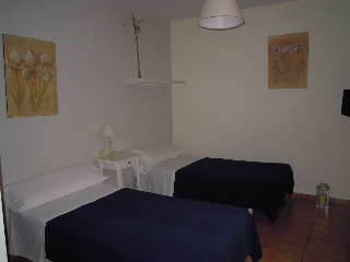 Viajes Moscatel Hostal Viajes Moscatel Hostal