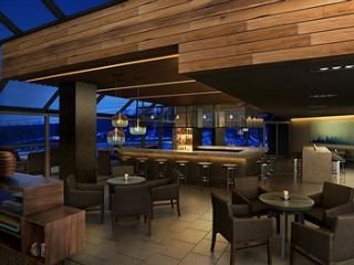 Viajes The Westin Snowmass Resort Viajes The Westin Snowmass Resort