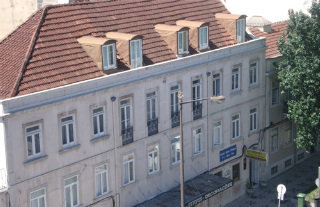 Viajes Residencial Castromira Viajes Residencial Castromira