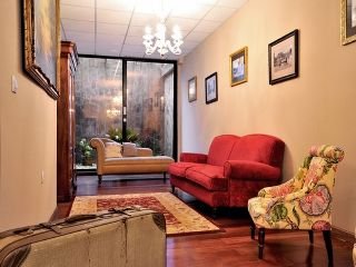 Viajes La Casona de la Roza Viajes La Casona de la Roza