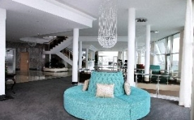 Viajes Angra Marina Hotel