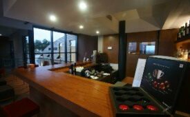 Viajes Herdade da Cortesia Hotel