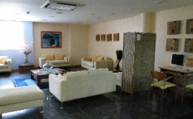 Viajes Dom Jorge de Lencastre