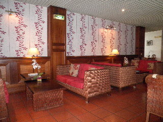 Viajes Hotel Residencial Batalha Viajes Hotel Residencial Batalha