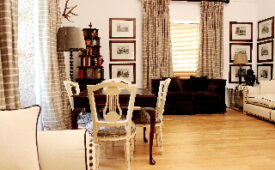 Viajes The Wine House Hotel - Quinta da Pacheca