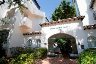 Viajes Royal Oasis Club at Pueblo Quinta + Entradas General Selwo Aventura Estepona Viajes Royal Oasis Club at Pueblo Quinta + Entradas General Selwo Aventura Estepona