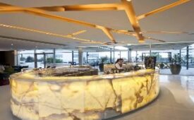 Viajes Epic Sana Lisboa Hotel + Visita guiada Sintra y Cascais