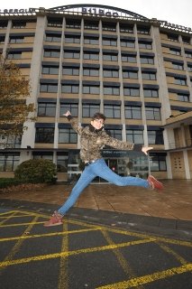 Viajes Bilbao Aterpetxea Hostel + Museo Guggenheim + Paseo en Kayak por la ría de Bilbao Viajes Bilbao Aterpetxea Hostel + Museo Guggenheim + Paseo en Kayak por la ría de Bilbao