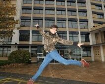 Viajes Bilbao Aterpetxea Hostel + Museo Guggenheim + Paseo en barco por Urdaibai - Bermeo