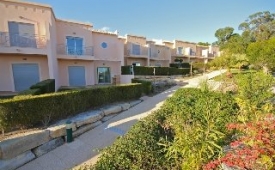 Viajes Pinheiros da Balaia