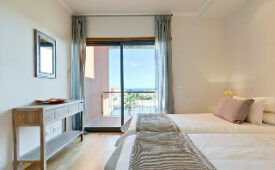 Viajes Sunset Village + Entradas Aquashow Park