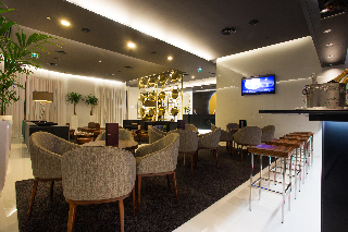 Viajes Olissippo Saldanha Viajes Olissippo Saldanha