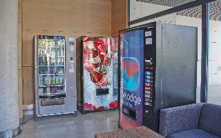 Viajes Travelodge Barcelona Poblenou Viajes Travelodge Barcelona Poblenou