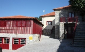 Viajes Quinta Do Riacho