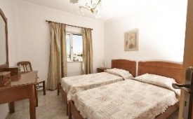 Viajes Torre da Aldeia Apartamentos + Entradas Zoomarine Parque temático 1 día