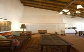 Viajes Herdade do Sobroso Country House