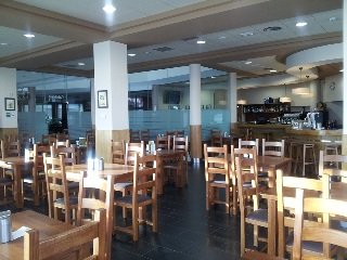 Viajes Hotel Zalle Don Fernando Viajes Hotel Zalle Don Fernando