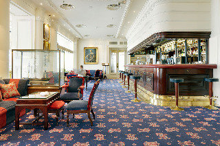 Viajes De Londres y De Inglaterra Viajes De Londres y De Inglaterra