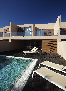 Viajes Vidamar Algarve Villas + Entradas Zoomarine Parque temático 2 días Viajes Vidamar Algarve Villas + Entradas Zoomarine Parque temático 2 días