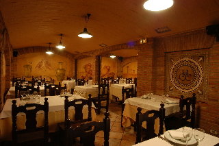 Viajes Ciudad de Calahorra Viajes Ciudad de Calahorra