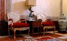 Viajes Casa da Se - Small Luxury Hotel