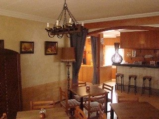 Viajes Figuera Park Hotel + Entradas a Palma Aquarium Viajes Figuera Park Hotel + Entradas a Palma Aquarium