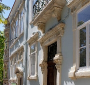 Viajes NS Hostel & Suites