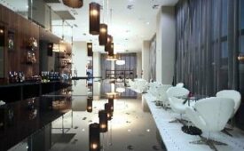 Viajes Hotel Exe Dome Las Tablas