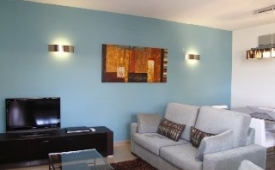 Viajes Mar da Luz Apartamentos