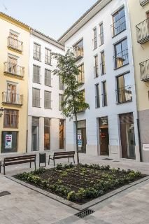 Viajes Valenciaflats Catedral Viajes Valenciaflats Catedral