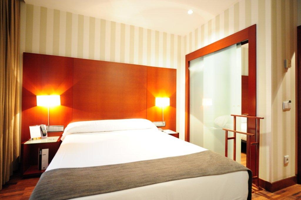 Viajes Zenit Malaga Viajes Zenit Malaga