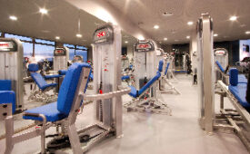 Viajes Apartamentos Reserva del Higueron Deluxe & Spa