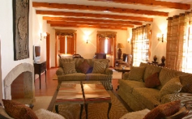 Viajes Casa de São Rafael