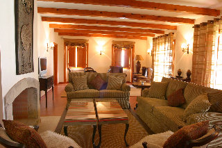 Viajes Casa de São Rafael Viajes Casa de São Rafael