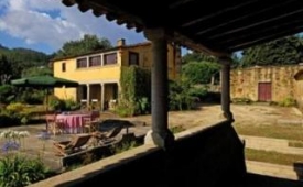 Viajes Quinta Da Agra