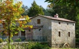 Viajes Azenha Do Rei