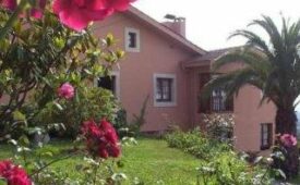 Viajes Hotel Rural La Balconada