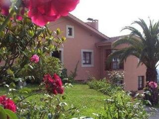 Viajes Hotel Rural La Balconada Viajes Hotel Rural La Balconada