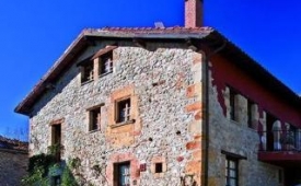 Viajes La Portiella Del Llosu