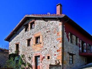 Viajes La Portiella Del Llosu Viajes La Portiella Del Llosu