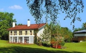 Viajes Hotel La Posada De Babel