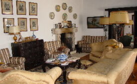 Viajes Casa De Canedo