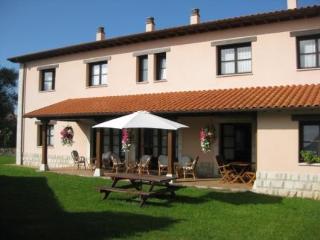 Viajes Hotel Rural El Texeu Viajes Hotel Rural El Texeu