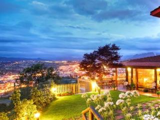 Viajes Casa Camila Viajes Casa Camila