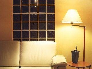 Viajes Hotel Nochendi + Descenso del sella Viajes Hotel Nochendi + Descenso del sella