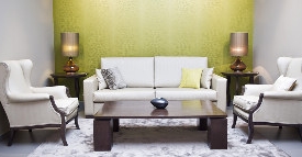 Viajes Hotel San Pedro