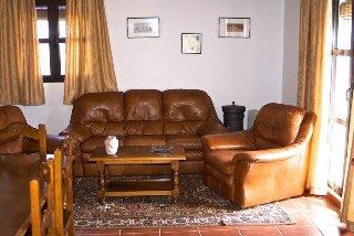 Viajes Vivienda Rural Atlantico Sur Viajes Vivienda Rural Atlantico Sur