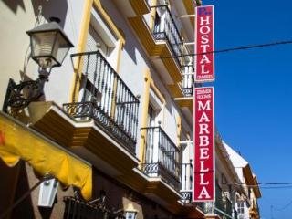 Viajes Hotel-Hostal Marbella + Entradas Bioparc de Fuengirola Viajes Hotel-Hostal Marbella + Entradas Bioparc de Fuengirola